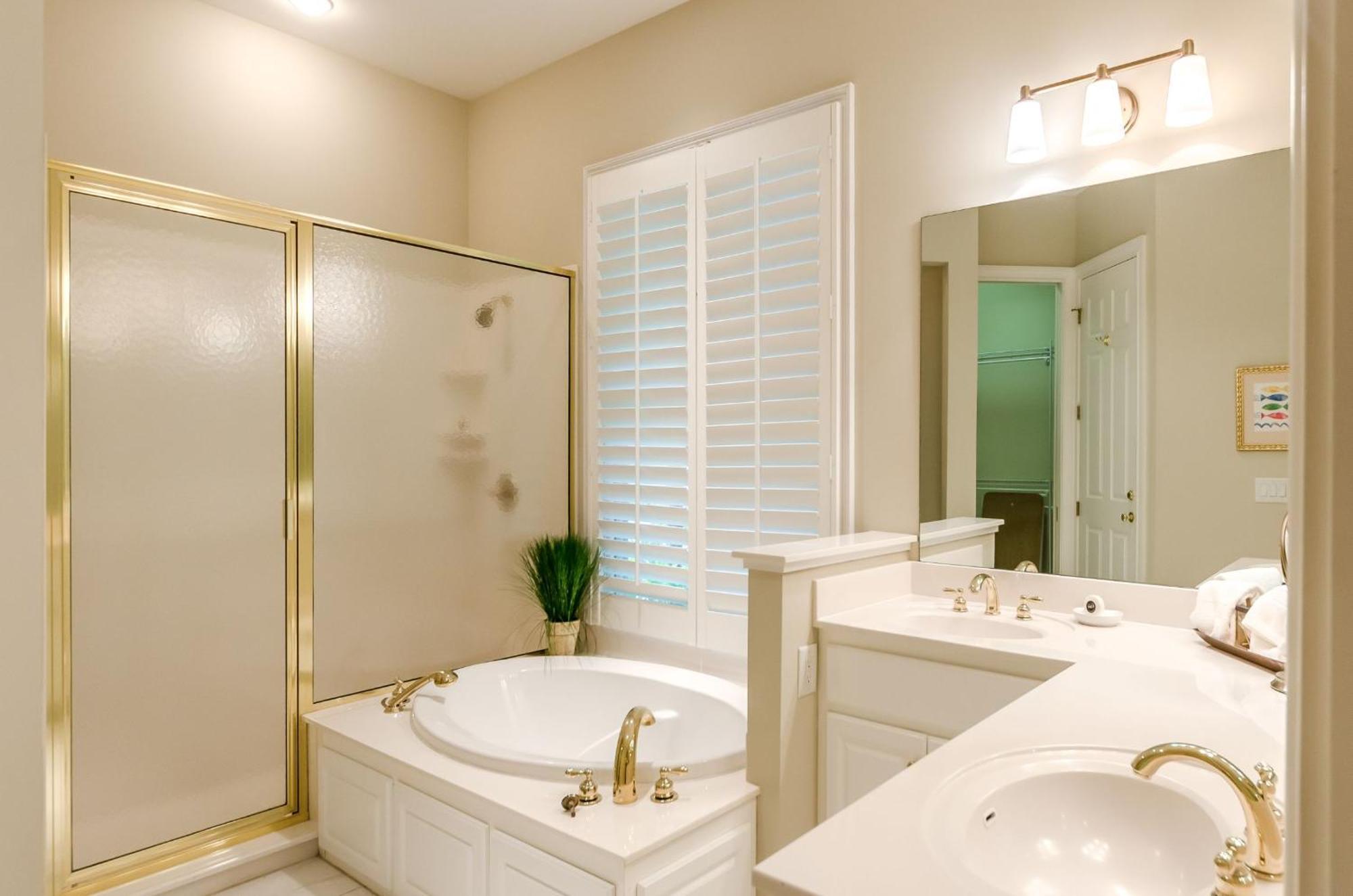 44 Trumpet Creeper Lane Kiawah Island Exterior photo
