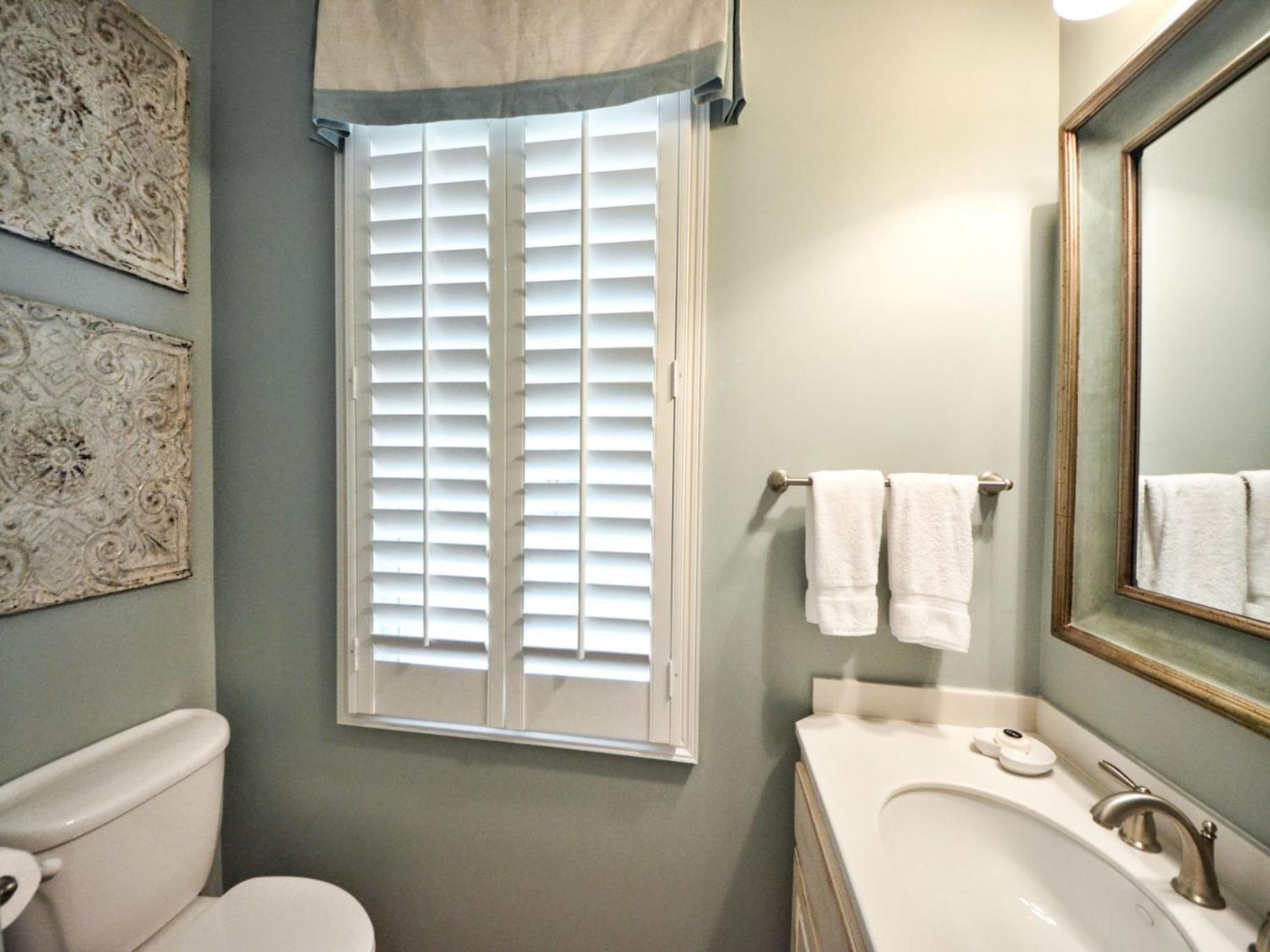 44 Trumpet Creeper Lane Kiawah Island Exterior photo